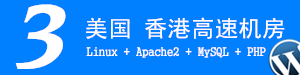 香⽮NŸN隀㄀　　왑᝔ᱤ큲